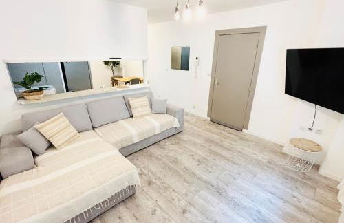 Appart Hotel 23 - Le Cocon Creusois 1 - Foto 4