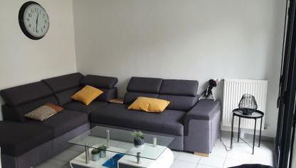 Hortillonne - Photo 2