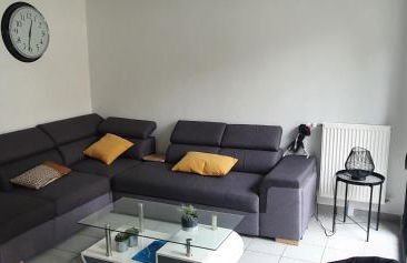 Hortillonne - Photo 2