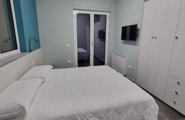 Borgo Barone - Foto 6