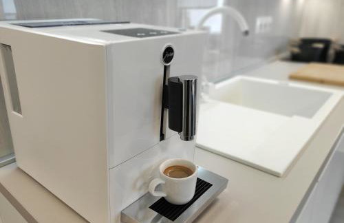 Apartment Sunrise Mandre - Photo 21