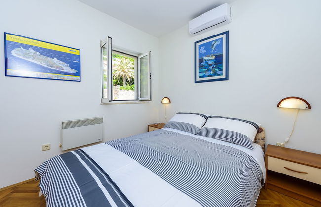 Apartment Tija - Foto 4