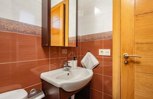 Apartamentos Rurales & Spa Antilles Playa - Foto 47