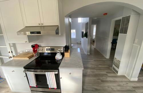 4th Street Work Friendly Home - Foto 8