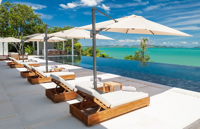 Villa Amarapura - Foto 46