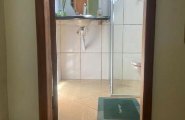 Apto 14 - Residencial Canaã - Foto 12