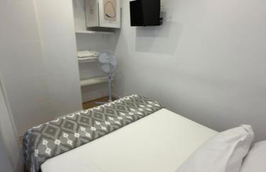 ACAPULCO L&J - Foto 17