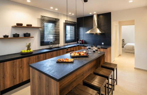 Casa di terra - Foto 30