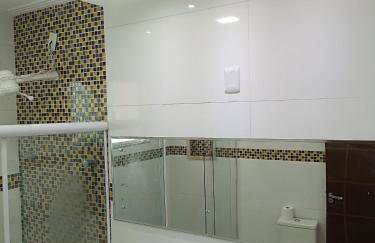 Piscina,Paz e Área Verde - Foto 64