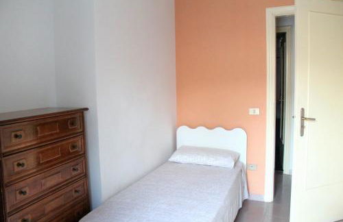 Uno Spettacolo Della Natura - Foto 25