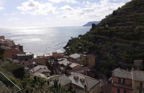 Scaglie di Mare - Foto 27