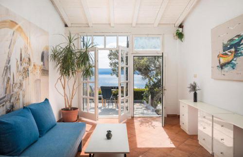 Holiday Residence Mirabella - Foto 21