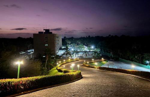 Flat Gran Solare Lençóis Barreirinhas - Photo 27