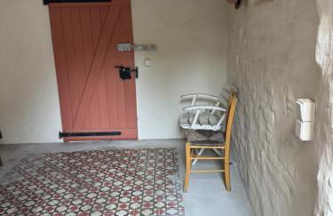 Südfrankreich bei Berlin - Photo 19