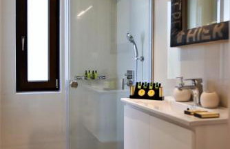 Villa Evangelia - Foto 16