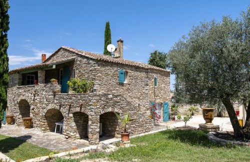 Holiday Home Mas Magot by Interhome - Foto 63