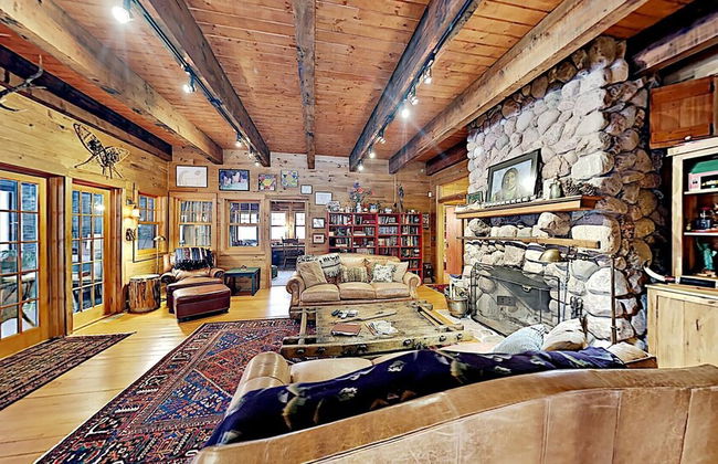 Legacy Point On Little Siss - Foto 23