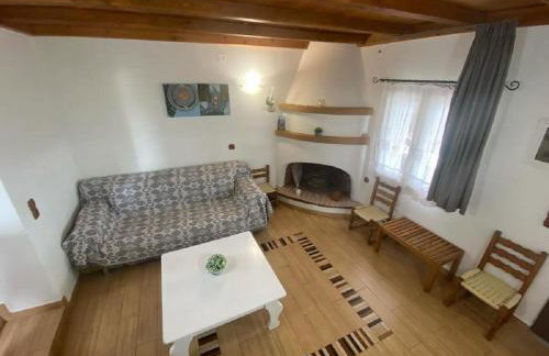 Agnanti Villas 2 - Foto 9