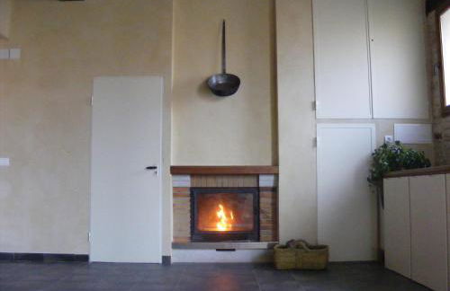 Casa Mercedes - Foto 12