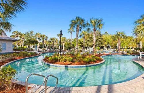 Coral Cottage - Foto 53