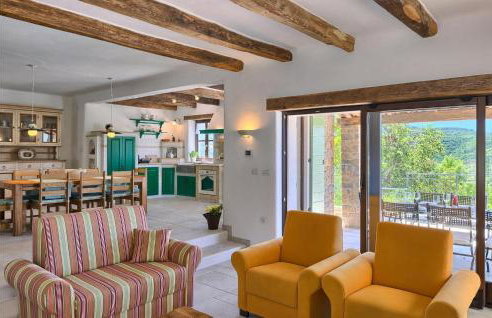 Villa Banic - Foto 24