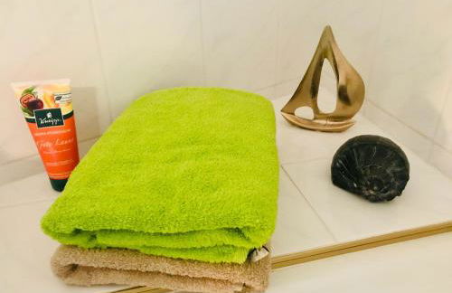 Panoramablick Ostseefjord Schlei - Foto 10