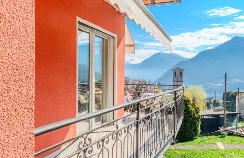 Apartment Marta by Interhome - Foto 26