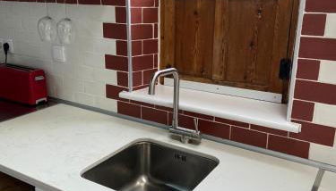 Secret Garden - Photo 5