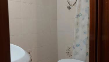 Appartamento nel centro di porto azzurro - Foto 3