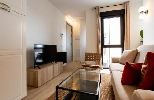 4 Ways en Madrid - Photo 39