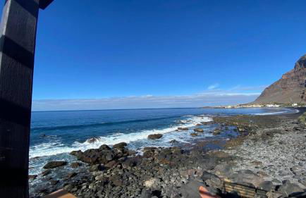 Casa Camilo I - Foto 49