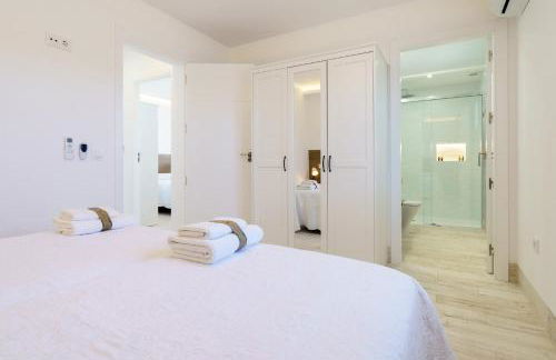 Serrano Country House Heated Pool - Foto 18