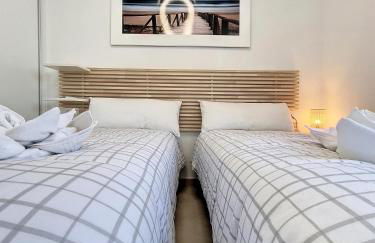 Antilia Terraces 3 Apartment - 8509 - Foto 29