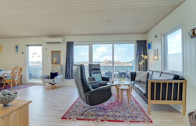 "Soyala" - 400m from the sea - Foto 23