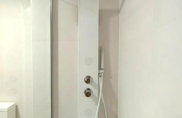 Blue Beach apartment - Photo 22