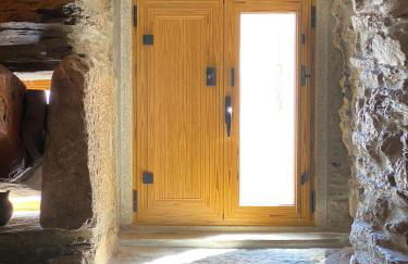 Casa do Lagar - Foto 18