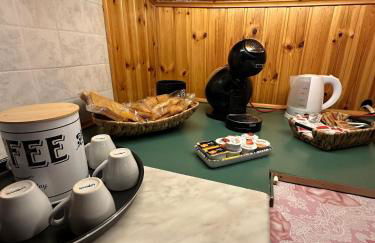 House Bellavista - Foto 8