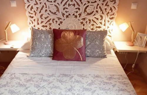 Precioso piso con increíbles vistas en Piedralaves, Tiétar - Photo 22