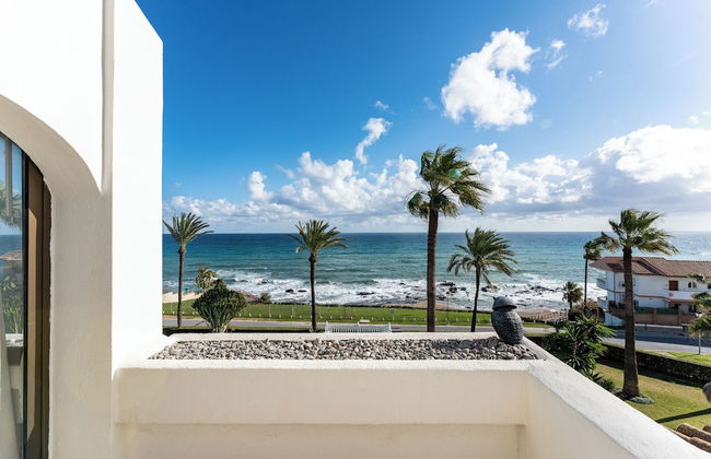 CT 262 - Flamingo Views - Foto 15