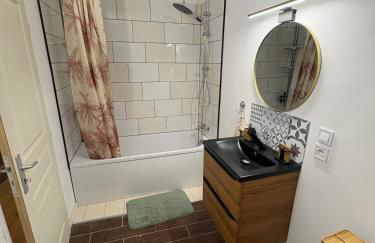 Comme à la maison - Foto 8