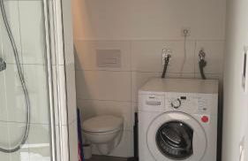 Frisch saniert, Moderne Ferienwohnungen für 1 bis 37 Personen, Warme Weihnachten - Foto 7