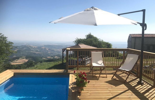 Spotlight Home of Corvara - Foto 21