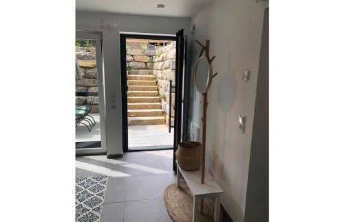 Pleasant Apartment With Terrace - Foto 44