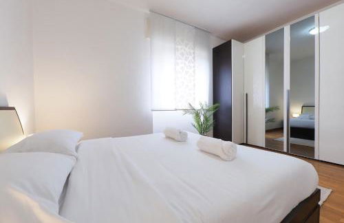 PrimoPiano - Don Gnocchi - Photo 8