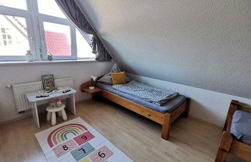 Haus Wyden - Photo 47