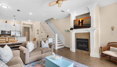 Beachboys & Mermaids - Foto 2