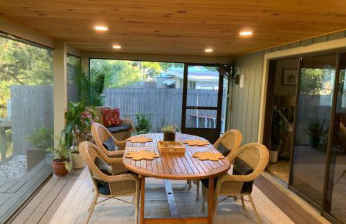 Natures Nest Waterfront - Photo 29