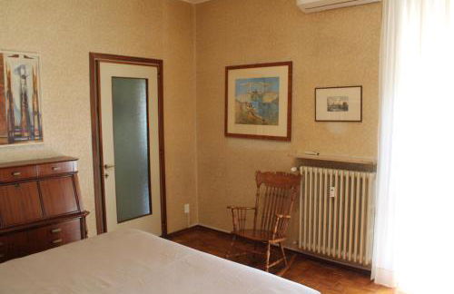 L'appartamento della Stazione di Saronno - Photo 28