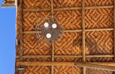 Pousada Rural Vista do Limoeiro - Photo 30