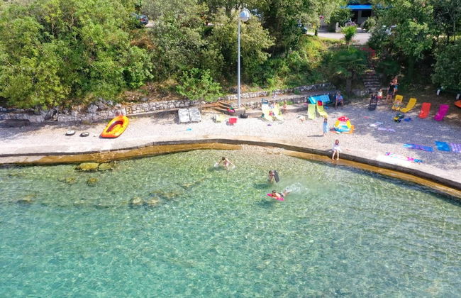 Apartment Bay of Dreams - Foto 22